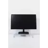 BakkerElkhuizen Q-riser 110 61 cm (24 collu) monitora statīvs