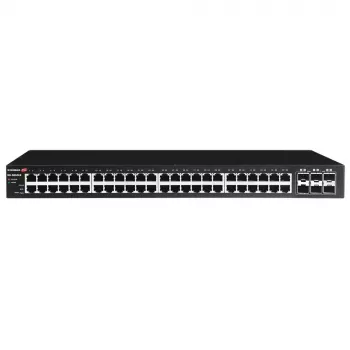 Pārvaldāms slēdzis Edimax GS-5654LX