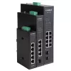 Nepārvaldāms slēdzis Edimax IGS-1005 L2 Gigabit Ethernet 5 porti