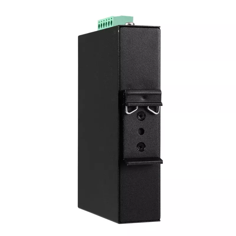 Nepārvaldāms slēdzis Edimax IGS-1005 L2 Gigabit Ethernet 5 porti