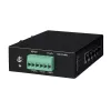 Nepārvaldāms slēdzis Edimax IGS-1005 L2 Gigabit Ethernet 5 porti