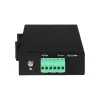 Nepārvaldāms slēdzis Edimax IGS-1005 L2 Gigabit Ethernet 5 porti