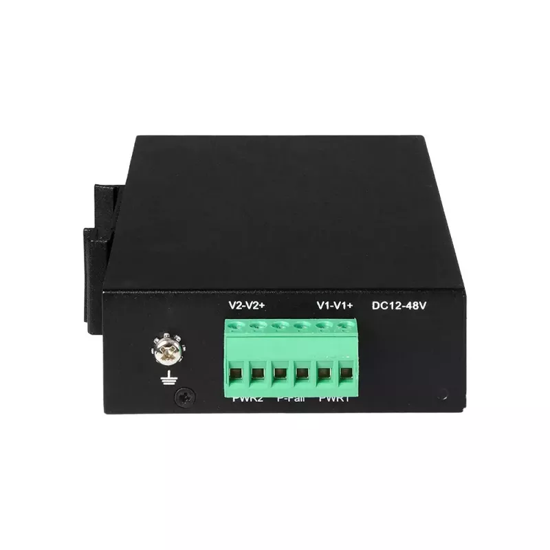 Nepārvaldāms slēdzis Edimax IGS-1005 L2 Gigabit Ethernet 5 porti