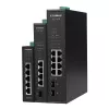 Nepārvaldāms slēdzis Edimax IGS-1005 L2 Gigabit Ethernet 5 porti