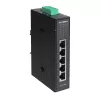 Nepārvaldāms slēdzis Edimax IGS-1005 L2 Gigabit Ethernet 5 porti