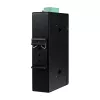 Nepārvaldāms slēdzis Edimax IGS-1005 L2 Gigabit Ethernet 5 porti