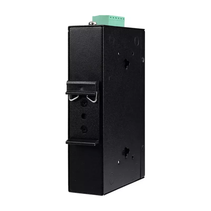 Nepārvaldāms slēdzis Edimax IGS-1005 L2 Gigabit Ethernet 5 porti