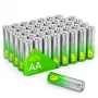 GP Batteries 03015AETA-B40 AA sārma baterija (vienreizējās lietošanas)