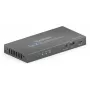 HDMI sadalītājs PureLink PT-SP-HD12-48G 2x HDMI 7680x4320