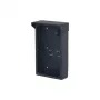 Pārsegs Dahua Technology VTM26R2 Melns Metāls 141mm x 72.5mm x 241.2mm