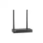 Marmitek TVAW4K RX uztvērējs 4K HDR HDMI melns 25008440