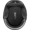 Mitel 6x2dt lādētājs (lādēšanas šūpulis)