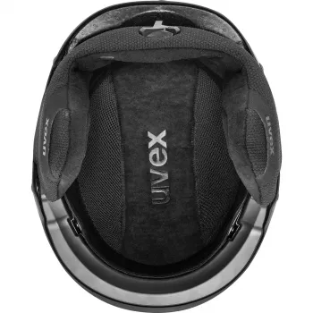 Mitel 6x2dt lādētājs (lādēšanas šūpulis)