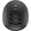 Mitel 6x2dt lādētājs (lādēšanas šūpulis)
