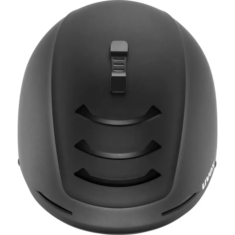 Mitel 6x2dt lādētājs (lādēšanas šūpulis)