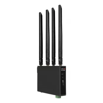 Edimax D4G-7459AC maršrutētājs ar 4G LTE un divjoslu Wi-Fi 5