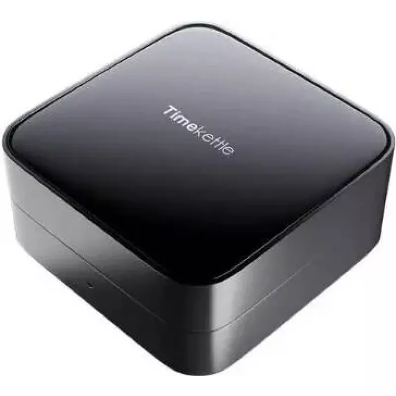 Timekettle W4 Pro austiņas ar MI tulkošanu, reāllaika tulkošana, trokšņu mazināšana
