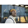 Austiņas Philips TAH5209BK/97 (5000 series) — Bezvadu Bluetooth over-ear, 20–20000 Hz, 10 m diapazons, 223 g, melnas