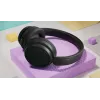 Austiņas Philips TAH5209BK/97 (5000 series) — Bezvadu Bluetooth over-ear, 20–20000 Hz, 10 m diapazons, 223 g, melnas