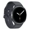 Viedpulkstenis Samsung Galaxy Watch8 SM-L330NDAAXEF AMOLED 1,5 collu GPS Wi-Fi