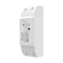 Sonoff BASICR4 10A ESP32 viedais slēdzis — Wi‑Fi releja modulis mājas automatizācijai
