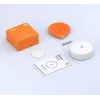 Sonoff SNZB-01P viedais bezvadu slēdzis Zigbee 3.0 balts