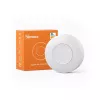 Sonoff SNZB-01P viedais bezvadu slēdzis Zigbee 3.0 balts