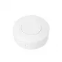 Sonoff SNZB-01P viedais bezvadu slēdzis Zigbee 3.0 balts