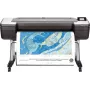 Printeris HP DesignJet T1700dr 44 collu termālā tintes druka 2400x1200 DPI