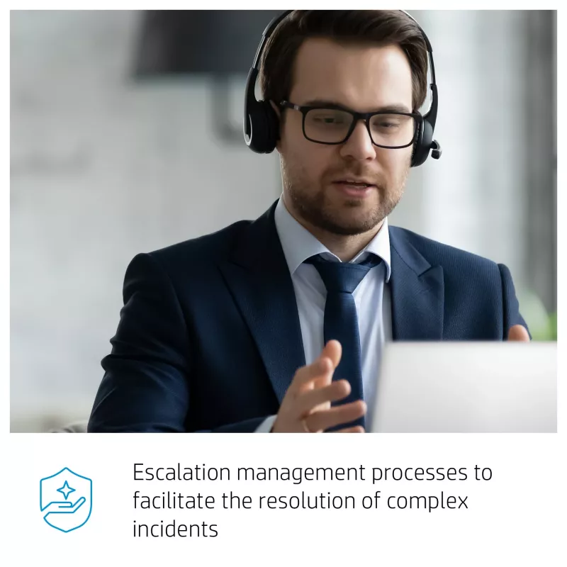 Printeris HP DesignJet T1700dr 44 collu termālā tintes druka 2400x1200 DPI