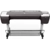 HP DesignJet T1700dr 44 collu (1118 mm) platas formāta printeris ar PostScript