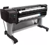 HP DesignJet T1700dr 44 collu (1118 mm) platas formāta printeris ar PostScript