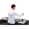 HP DesignJet T1700dr 44 collu (1118 mm) platas formāta printeris ar PostScript