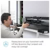 HP DesignJet T1700dr 44 collu (1118 mm) platas formāta printeris ar PostScript