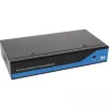 InLine DisplayPort uz HDMI Video Wall Sadalītājs 1 IN 4 OUT 4K UltraHD