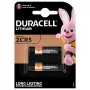 Duracell 245105 litija baterija 6V 1 gab.