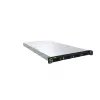 Fujitsu PRIMERGY RX2540 M7 serveris 0 GB Rack (2U) Intel® Xeon® Gold 6434 3.7 GHz 32 GB DDR5-SDRAM 900 W