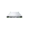 Fujitsu PRIMERGY RX2540 M7 serveris 0 GB Rack (2U) Intel® Xeon® Gold 6434 3.7 GHz 32 GB DDR5-SDRAM 900 W