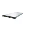 Fujitsu PRIMERGY RX2540 M7 serveris 0 GB Rack (2U) Intel® Xeon® Gold 6434 3.7 GHz 32 GB DDR5-SDRAM 900 W