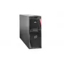 Fujitsu PRIMERGY TX2550 M7 serveris torņa formā Intel® Xeon® Gold 6334 3.6 GHz 32 GB DDR5-SDRAM 900 W