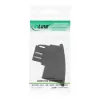 InLine TAE-N Adapter TAE-N vīrietis / RJ11 sieviete 6P4C