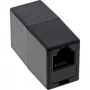 InLine Modular Coupling RJ12 sievišķais / sievišķais 69999