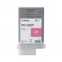 Canon PFI-120 oriģinālā tintes kārtridžs, fluorescējoši rozā, 1 gab.