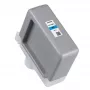 Canon PFI-1100PC oriģinālā foto ciāna tintes kasetne