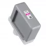 Canon PFI-1100M oriģinālā magenta tintes kasetne