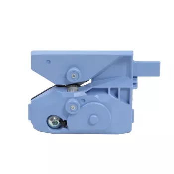 Canon CT-07 zila tintes kasetne, 1 gab.