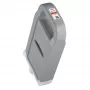 Kasetne Canon Ink 0783C001 PFI-1700R XXL Sarkanā