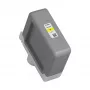 Canon PFI-3100Y oriģinālā dzeltenā tintes kasetne 160 ml, 1 gab.