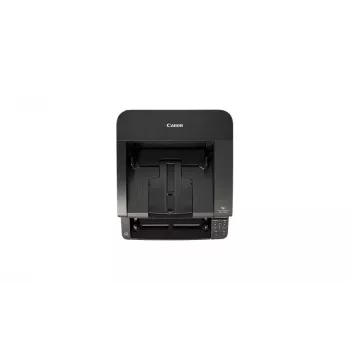 Canon imageFORMULA DR-G2140 A3 ātrgaitas ražošanas tīkla skeneris