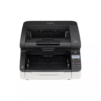 Canon imageFORMULA DR-G2140 A3 ātrgaitas ražošanas tīkla skeneris